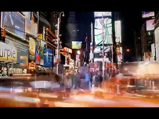 Erik Feller  "Chiste Redemptor", film score  www.erikfeller.com