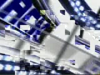 WWE SD! - The Undertaker Returns