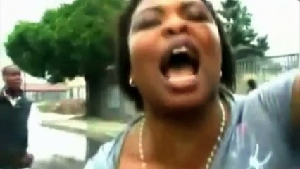 Europa 2029 metais: Kas laukia? 🌍