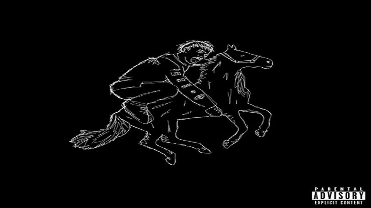 PARTYNEXTDOOR - No Feelings ft. Travis Scott