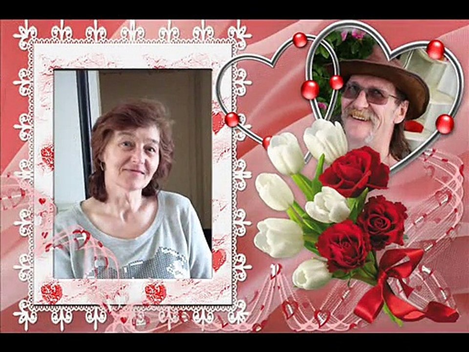 mag et gege