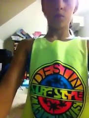 How to get your splits fast!!!