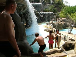 I - Resort Nha Trang 2015