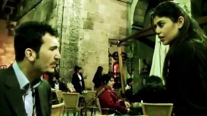 Hayyam siya siyabend (klip)