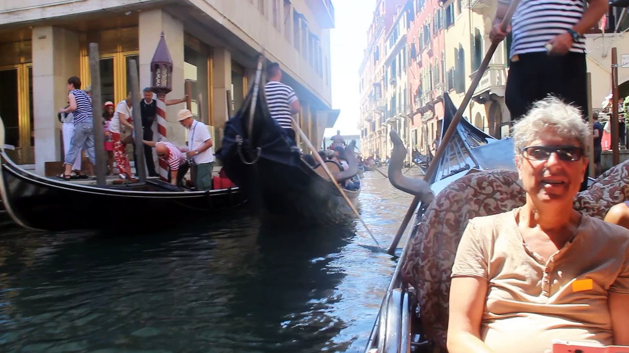 Venise_1100