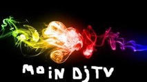 DJ Rowel  Remix 2015  Free Dj Mix THE BASS  By Moin djtv