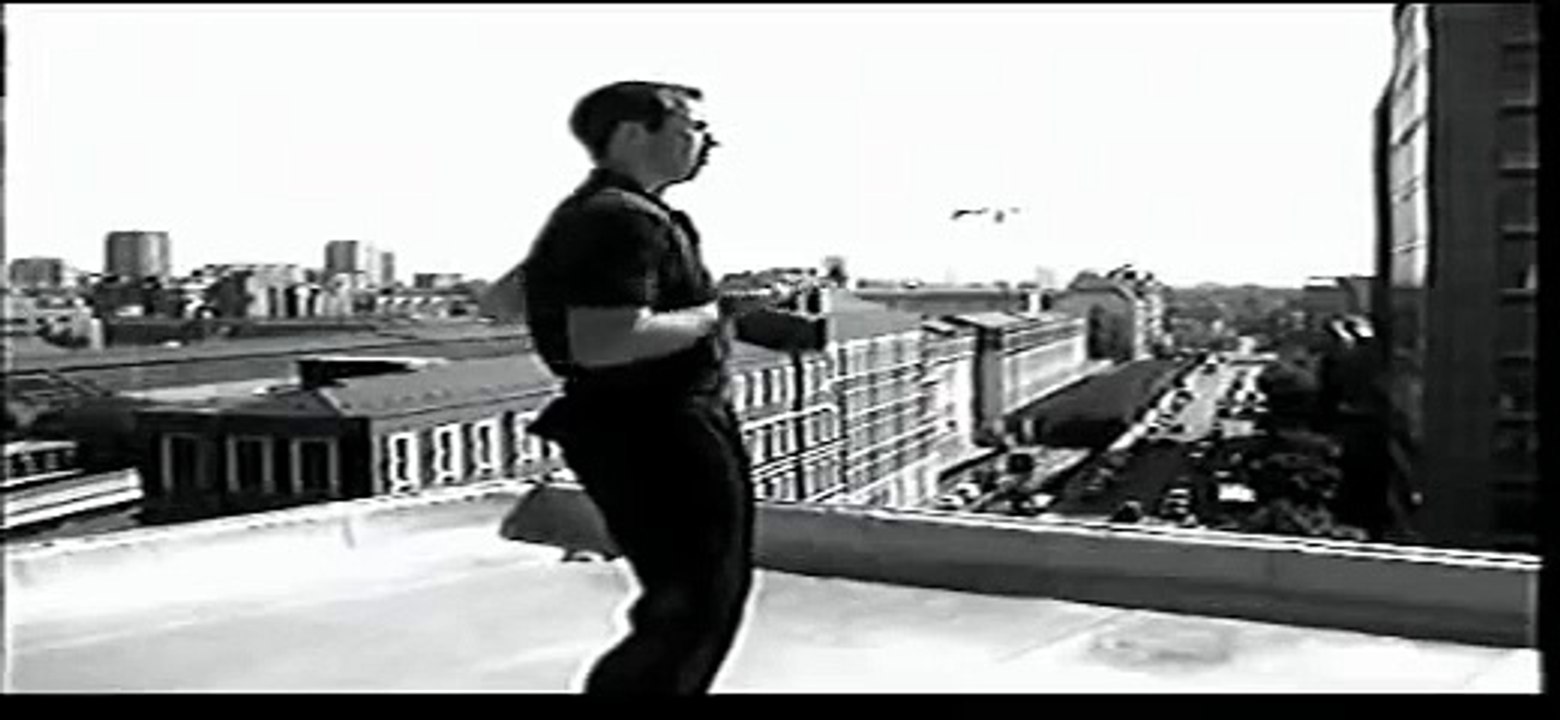 Wing Chun's First Form - by Master James Sinclair