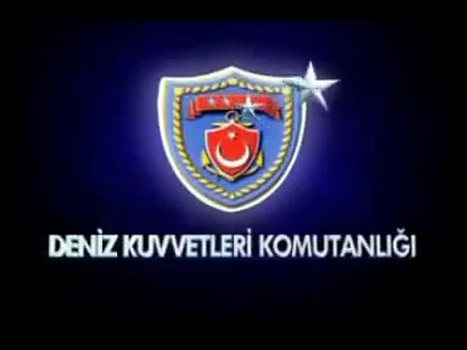 STEALTH WARSHIP - for Turkey and Pakistan's navy: Milgem Heybeliada Corvette/Korveti (F 511)