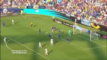 PSG 1 - 1 Chelsea [PEN: 5-6] Extended Highlights 25/07/2015 - International Champions Cup HD