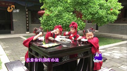 20150726 中国少年派
