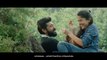 Malare Full Video Song || Premam || Nivin Pauly, Anupama Parameswaran, Madonna