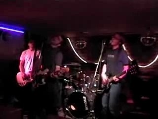 Atomic Garden Like A kit