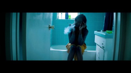 All That Remains - For You (Official Music Video)