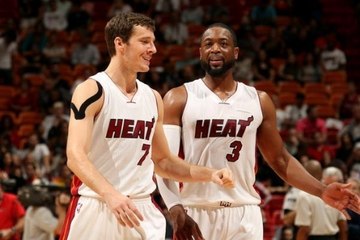 L'écho des parquets 26-07-2015