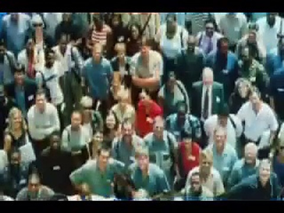 Curso de Oratoria: Cómo hablar en público #7: Oratoria, Curso Profesional