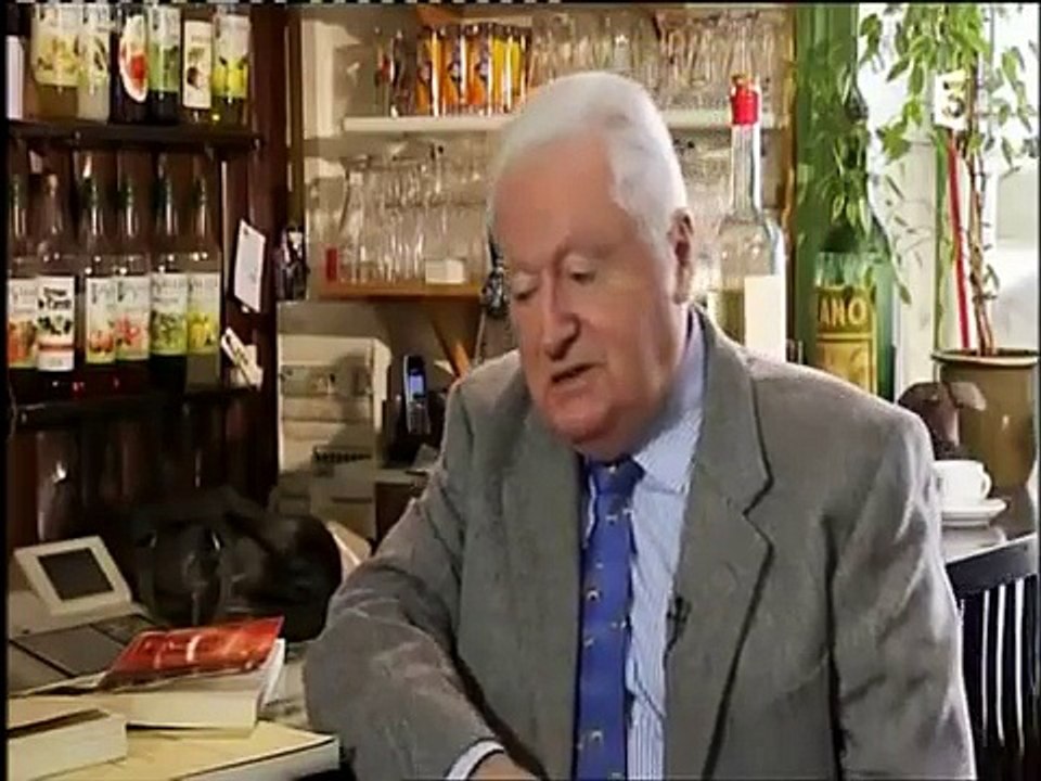 Le gang des Lyonnais (2011) - Documentaire - 2.mp4