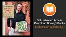 Il gioco della pizza Le magnifiche ricette del Re della Pizza Cucina PDF