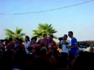 Ibiza, le bora bora 3