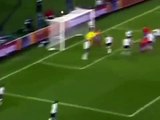 gol del tarzan puyol alfredo martinez ondacero alemania españa mundial sudafrica 2010.mp4