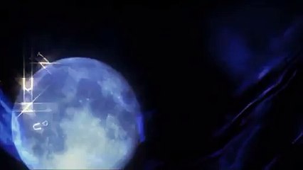 Erik Feller musique ballet Une Nuit...2014 www.erikfeller.com