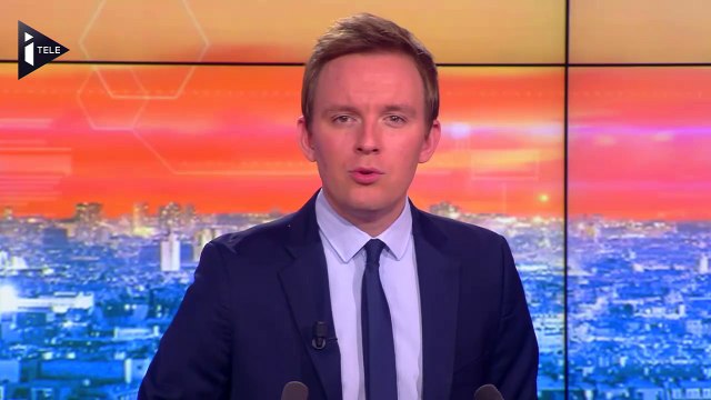 La troïka de retour à Athènes