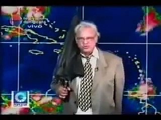 FREDDY BERAS GOICO