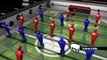 Table Soccer X - Foosball game for XBOX  OUT NOW!!