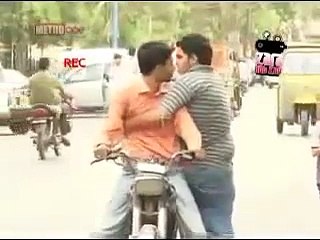 Top Very funny 2015 lift want boy top comedy hindi best