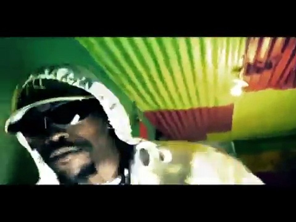 Bad From Mi Born - Munga