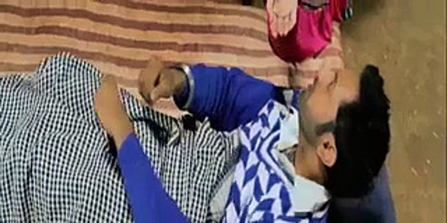 Rog Pyar De __ Rahat Fateh Ali Khan