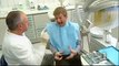 10 вещей, которые нельзя делать у стоматолога