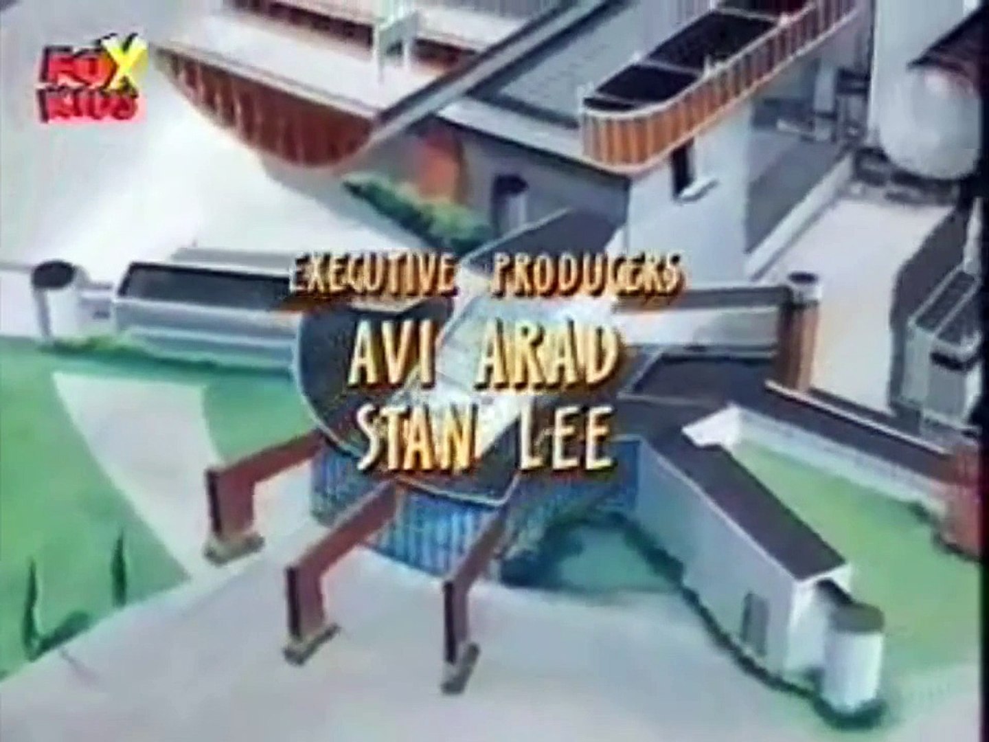 ⁣Spiderman Urdu Punjabi Dubbed Funny