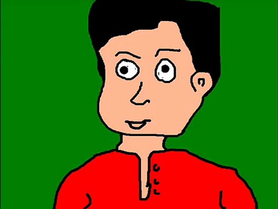 zainulaabdin urdu cartoon