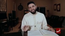 A Beautiful Ending (People of Quran) - Omar Suleiman - Ep. 2030 - (Resolution360P-MP4)