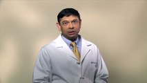 Amit Maity, MD, PhD, Associate Professor of Radiation Oncology