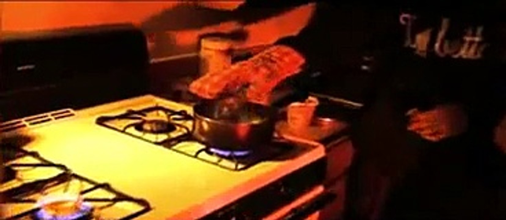 Prodigy of Mobb Deep - Dirty New Yorker