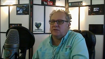 How to Have Greater Health in Body Mind and Spirit