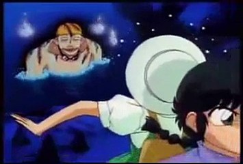Ranma 1/2 - Ova 10 - Fandub Latino