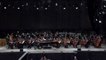 L'Orchestre des Continents, Paléo Festival Nyon 2015 (concert complet)