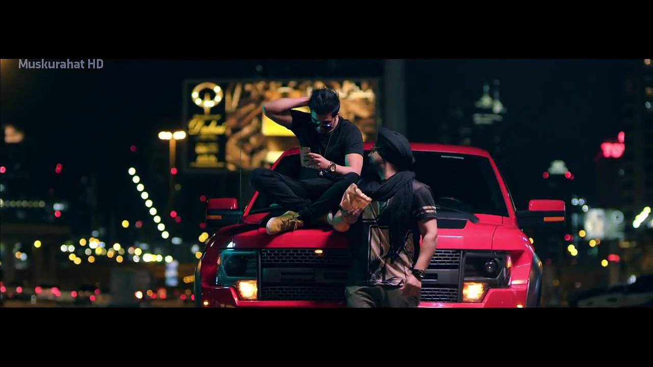 naina da nasha