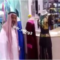 سكس للكبار فقط 18 