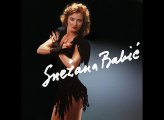 Snezana Babic Sneki - Zivot greske ne oprasta (1989)