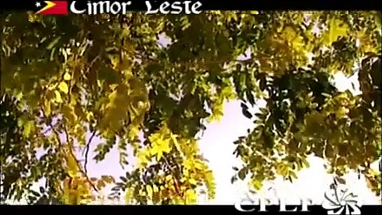 Timor-Leste