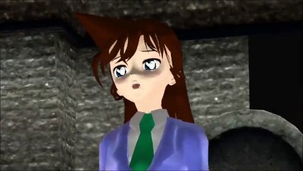 My Movie It´s been so long