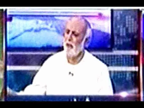 AGAR KOI ADMI KHUSHAMDIYOUN HI KI SUNAY TU IS MAY HAMARA KIA QASOOR, HAROON RASHHED