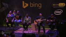 Sharon Jones and the Dap-Kings - Making Up And Breaking Up (Bing Lounge)