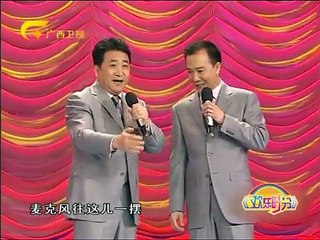 20150727 欢乐时分