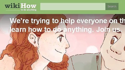 How-To Make An Animal Cell Project Using Clay