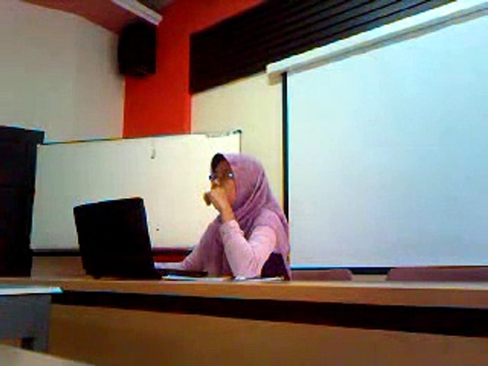 Seminar Proposal Nidiya Azmi