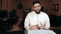 A Humble Scholar (People of Quran) - Omar Suleiman - Ep. 2930 - (Resolution360P-MP4)